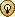 :icon-idea: